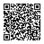 Código QR con el enlace al titular Plazo de inscripción para el Campeonato Comarcal de Bolos Maragatos