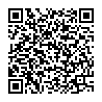 Código QR con el enlace al titular La Ponferradina sale a por todas