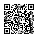 Código QR con el enlace al titular En Semana Santa también hay 'Lunes sin Sol' en León