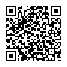 Código QR con el enlace al titular Mañueco acusa de "traición" a Igea y su exsocio lo llama "mentiroso patológico"