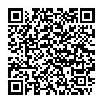 Código QR con el enlace al titular Vox se define como “el partido de la ley y el orden” y ve el pacto con el PP como una “prueba de madurez”