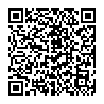 Código QR con el enlace al titular Final de la primera mitad con los locales por delante