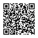 Código QR con el enlace al titular Borrell enfada a Rusia al decir que «esta guerra se ganará en el campo de batalla»