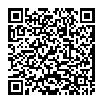Código QR con el enlace al titular El Rosario de Pasión lleva al interior de San Marcelo su rezo al no poder procesionar