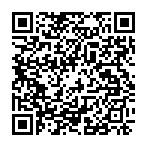 Código QR con el enlace al titular Las centenarias viven un 'negro' Lunes Santo con homenaje a sus titulares en Santa Nonia