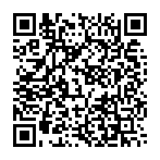 Código QR con el enlace al titular La Ponferradina se aima con la entrada de Yuri