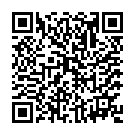 Código QR con el enlace al titular La lluvia ahoga el Lunes Santo