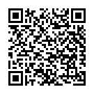 Código QR con el enlace al titular «Estoy aquí para luchar», afirma Macron ante el estrecho margen que le separa de Le Pen