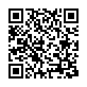 Código QR con el enlace al titular Mañueco, elegido presidente con los votos de PP y Vox y el "no" de la oposición