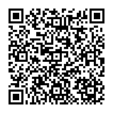 Código QR con el enlace al titular Mañueco recibe los votos de PP y Vox para ser investido otra vez como presidente de la Junta de Castilla y León