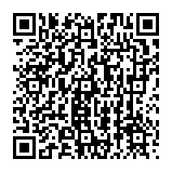 Código QR con el enlace al titular La Ponferradina se despeña en Almería y dice prácticamente adiós a los playoffs