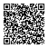 Código QR con el enlace al titular Más recogimiento que nunca para la Adoración de las Llagas de Cristo pasada por agua
