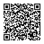 Código QR con el enlace al titular Mamardashvili sostiene al Valencia en Vallecas