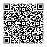 Código QR con el enlace al titular Mañueco, investido presidente de CyL con el único apoyo de Vox y el 'no' del resto de grupos