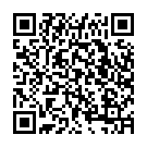 Código QR con el enlace al titular Bolo: "Tenemos que conseguir una victoria lo antes posible"