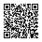 Código QR con el enlace al titular El Almería aleja a la Deportiva del playoff