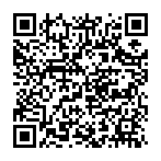 Código QR con el enlace al titular Secot clausura en Sahagún sus jornadas de emprendimiento con Rabanal y Garmendia como ponentes