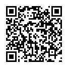 Código QR con el enlace al titular Día Internacional de los Vuelos Espaciales Tripulados