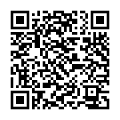 Código QR con el enlace al titular César Gónzalez – Regimientos de movilización y prácticas de ferrocarriles y Zapadores Ferroviarios – León