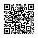 Código QR con el enlace al titular Próximas actividades municipales Toral 2022.