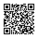 Código QR con el enlace al titular Centenario