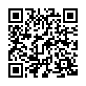 Código QR con el enlace al titular enREDados