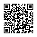 Código QR con el enlace al titular Solo de lo perdido