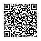 Código QR con el enlace al titular Viaje sentimental por Inglaterra