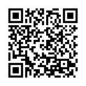 Código QR con el enlace al titular Recortes