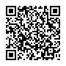 Código QR con el enlace al titular Cuatro heridos en un incendio que ha afectado a ocho fincas en Barcelona