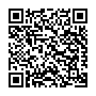 Código QR con el enlace al titular El Acto del Perdón capitaliza el programa del Martes Santo en León
