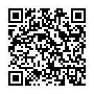 Código QR con el enlace al titular León se suma a una gran Semana Santa con más de 80.000 turistas y hoteles al 90% de ocupación