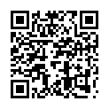 Código QR con el enlace al titular Ruta del Cares, la historia escondida tras su trazado