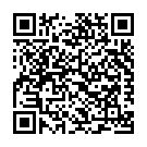 Código QR con el enlace al titular Bodegas de hidrógeno para un futuro energético autosuficiente