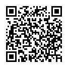 Código QR con el enlace al titular SOS Arctic 2020, la expedición española para investigar el cambio climático sobre un trineo eólico