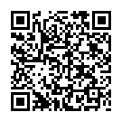 Código QR con el enlace al titular La inflación hará caer a 263 millones de personas más en pobreza extrema
