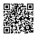 Código QR con el enlace al titular Solo eran sombras
