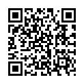Código QR con el enlace al titular Poemario