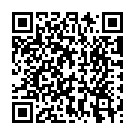 Código QR con el enlace al titular Lucas Towers acaricia el podio para el Previley Maglia en el Memorial Valenciaga