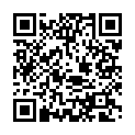 Código QR con el enlace al titular IU recuerda que lleva «años» denunciando las deficiencias del sistema de alumbrado público de León