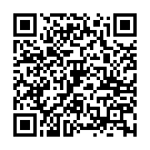 Código QR con el enlace al titular Laura Méndez, el catalizador del Pajariel