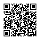 Código QR con el enlace al titular Martes Santo de Perdón, Dolor de Nuestra Madre y Calvario en León