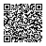 Código QR con el enlace al titular Fabián D. Cuesta vuelve más de dos años después al Gran Café de León para dar un concierto en acústico