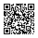 Código QR con el enlace al titular Más amenazas que agua