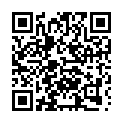 Código QR con el enlace al titular La provincia de León crea 35 sociedades mercantiles en febrero con un capital suscrito de 273.000 euros