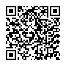 Código QR con el enlace al titular Covid-19: ¿qué se espera de las nuevas variantes XD, XE y XF?