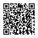 Código QR con el enlace al titular Britney Spears anuncia que está embarazada