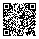 Código QR con el enlace al titular Interrogan al entorno de Óscar, amigo de Esther López, para dibujar su perfil