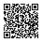 Código QR con el enlace al titular Las ventas se imponen en las Bolsas con la rentabilidad de los bonos disparada