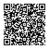 Código QR con el enlace al titular La Variante de Pajares tendrá que abrir en 2023 sólo en ancho ibérico por el retraso del triple carril hasta La Robla